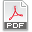 java_e:erasmus_java_lab_01_oop_e.pdf